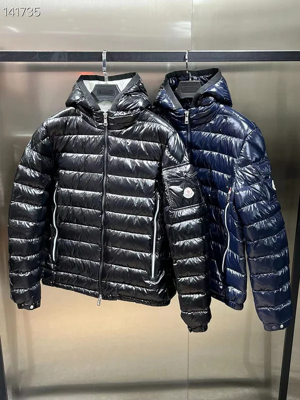 Moncler sz1-5 26yr183